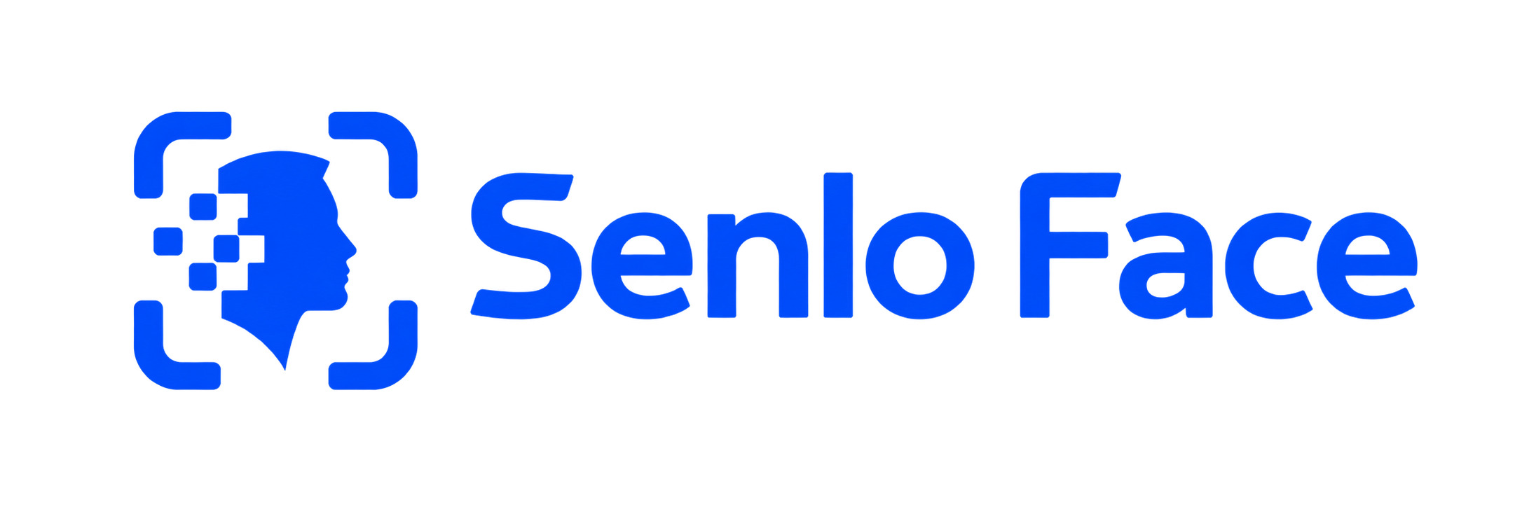 Senlo Face